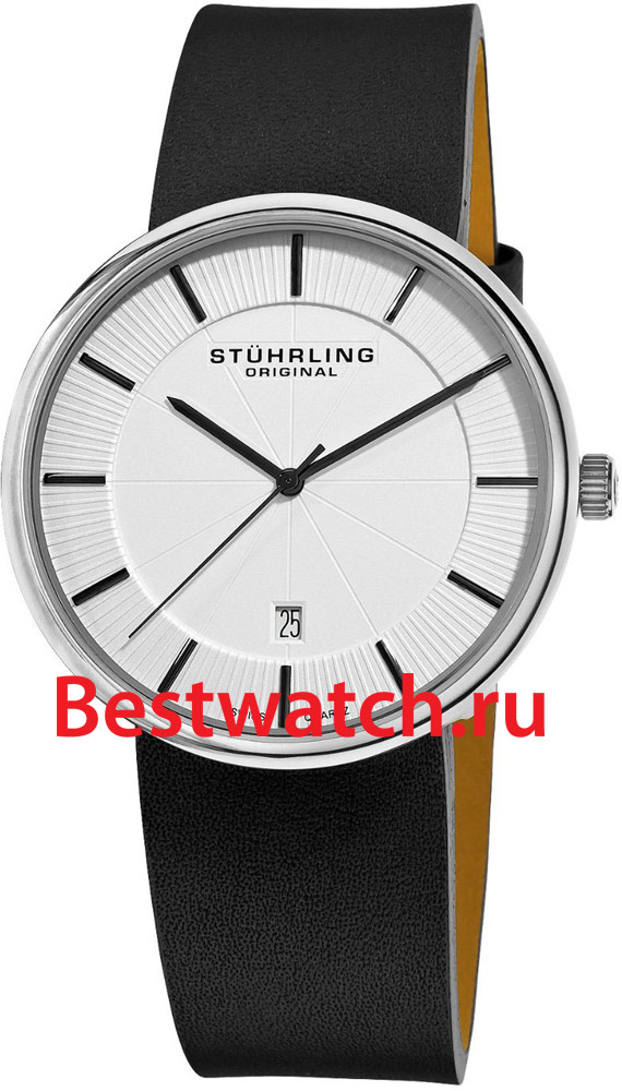 Часы Stuhrling Original Classique 244.33152